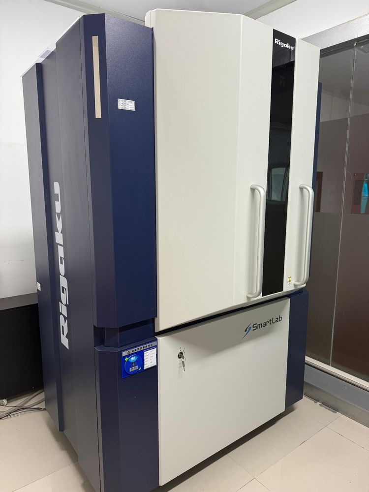 e1d5ab9d-107d-4b94-bb09-e8ced275252b